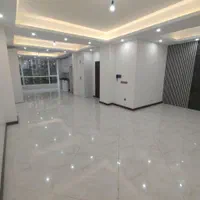 ۱۳۳ متر/۳خ/بهترین فرعی سازمان مرکزی/فروشنده واقعی|فروش آپارتمان|تهران, سازمان برنامه شمالی|دیوار