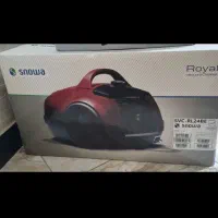 وسایل خانه و خودرو