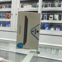 تبلت سامسونگ A9 نو ، پک پلمپ