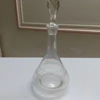 اشیاقدیمی|کلکسیون اشیاء عتیقه|تهران, جمهوری|دیوار