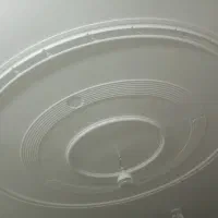 شاگرد برا کناف وگچبری