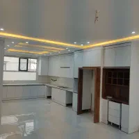 کابینت و کمد و تعمیرات|مصالح و تجهیزات ساختمان|بیرجند, |دیوار