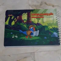 بسته معلم خصوصی باهوشان نهم