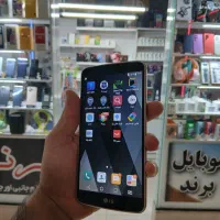 LG Stylus3 پرچمدار سال 2017|موبایل|همدان, |دیوار