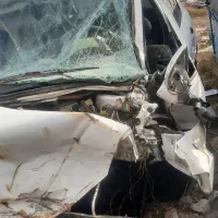 ۲۰۶ تیپ ۲ مدل ۹۰|خودرو سواری و وانت|اردبیل, |دیوار