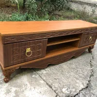 فروش اجناس دست دوم منزل