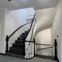 کاخ ویلا تریبلکس استخردار/چهار خوابه/تاپ لوکیشن|فروش خانه و ویلا|شیرود, |دیوار