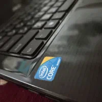 لپتاپ ایسوس i7