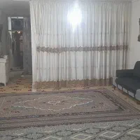 120متر دربست پارکینگ دار|اجارهٔ آپارتمان|مشهد, طبرسی شمالی|دیوار