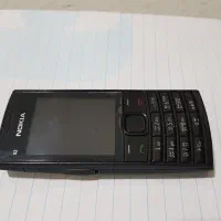 گوشی نوکیا