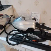 بخارشوی هاردستون