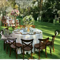 پذیرایی مجالس