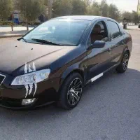 رانا LX مدل ۹۲