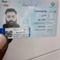 کیف قهوه ای گمشده هست