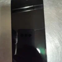 گوشی شیائومی نوت 14