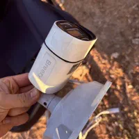 فروش تجهیزات کامل کارواش آماده به کار|ماشینآلات صنعتی|کرج, گلشهر|دیوار