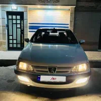 پارس سال 99|خودرو سواری و وانت|تهران, ورزشگاه آزادی|دیوار