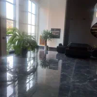 فروش سوییت ۵۵متری نوساز شیخ بهایی