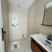 ویلا فلت نما آجری با طراحی مدرن برای خاص پسند ها|فروش خانه و ویلا|تهران, افسریه شمالی|دیوار