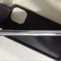 ۱۱پرو ۲۵۶سفید|موبایل|زاهدان, |دیوار