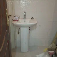 روشور