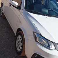 سایناs مدل 1401|خودرو سواری و وانت|چاراویماق, |دیوار