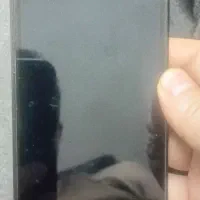 ال جی مدل D855 و موتورولا مدل۱۷۲۳|موبایل|شیروان (خراسان), |دیوار