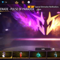 اکانت گاد مهندسی (طاق با کالاف)|کنسول، بازی ویدئویی و آنلاین|شهریار, شهرک وائین|دیوار