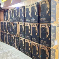 RCF 715MK5 آر سی اف|سیستم صوتی خانگی|مشهد, راه آهن|دیوار