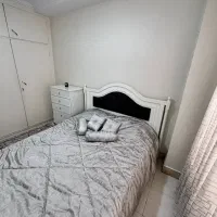 سرویس روتختی دو نفره و پرده|سرویس روتختی|تهران, شهرک دانشگاه شریف|دیوار