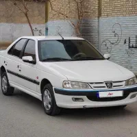 پارس سال.دوگانه cng.|خودرو سواری و وانت|کرج, کمال‌شهر|دیوار