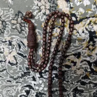 تسبیح مسکوبی