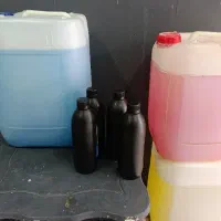 فروش مایع نانو شویدنده کارواش و دیتیلینگ