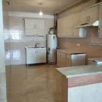 فرصت طلایی در بهترین نقطه بلوار اصلی کهک|فروش مغازه و غرفه|کهک, |دیوار