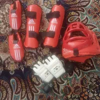 کاملا‌نومیباشدفقط‌۲باراستفاده‌شده