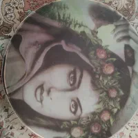 دف سما مدل ویژه