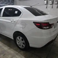 شاهین g|خودرو سواری و وانت|کرج, شهرک جهاننما|دیوار