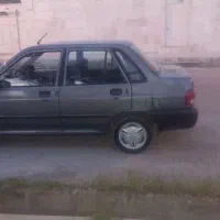 مدل۹۲ شاسی پلمپ