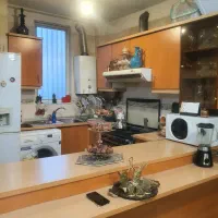 52-متر-یکخوابه-laquo-بوریایی-raquo