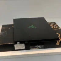 لپ تاپ گیمینگ ریزر/razer blade 14 2023/نقد و اقساط|رایانه همراه|تهران, هوانیروز|دیوار