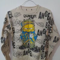 دوتا بلوز پاییزی