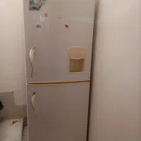 یخچال فریزر|یخچال و فریزر|کاشمر, |دیوار