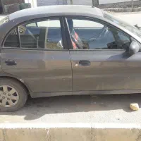 ریو ۹۰ سالم به شرط