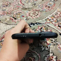 گوشی شیائومی redmi 9t|موبایل|خوی, |دیوار