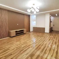 ۹۸متر۲خواب/آسانسور،پارکینگ/سالن پرده خور/اندیشه|فروش آپارتمان|اندیشه, اندیشه فاز ۱|دیوار