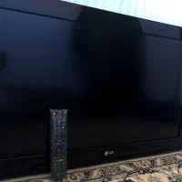 تلویزیون ال جی ۳۲ اینچ