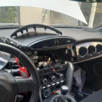 سیمکشی سیار احمدی