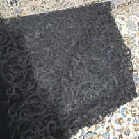 پارچه مجلسی|لباس|تهران, کیانشهر|دیوار