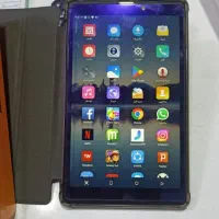 فروش یا معاوضه تبلت|تبلت|بانه, |دیوار