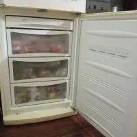 یخچال ال جی|یخچال و فریزر|رشت, کوی عرفان|دیوار